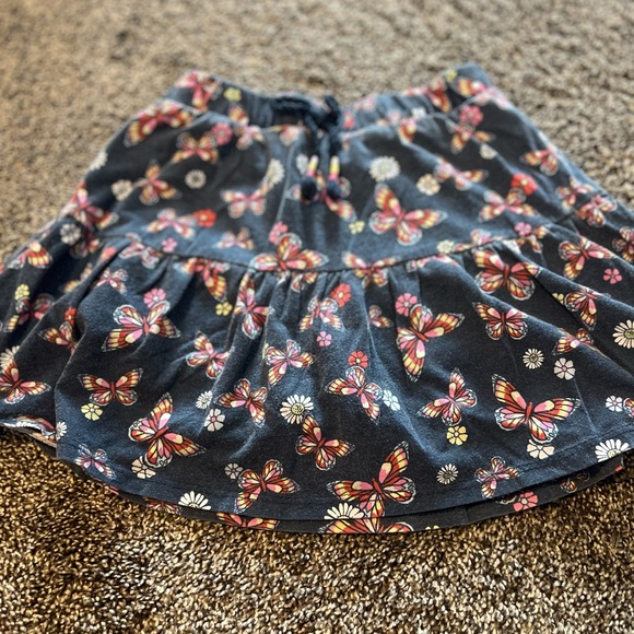 7 Girl’s Skorts Sz 7 - Picture 8 of 12